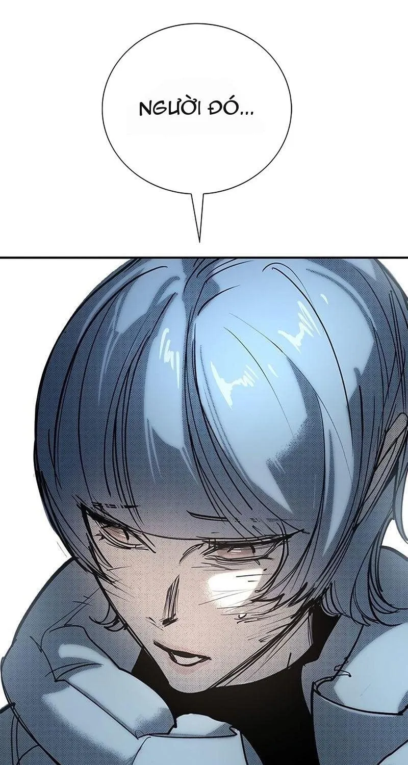 Chapter 57 - Trang 148