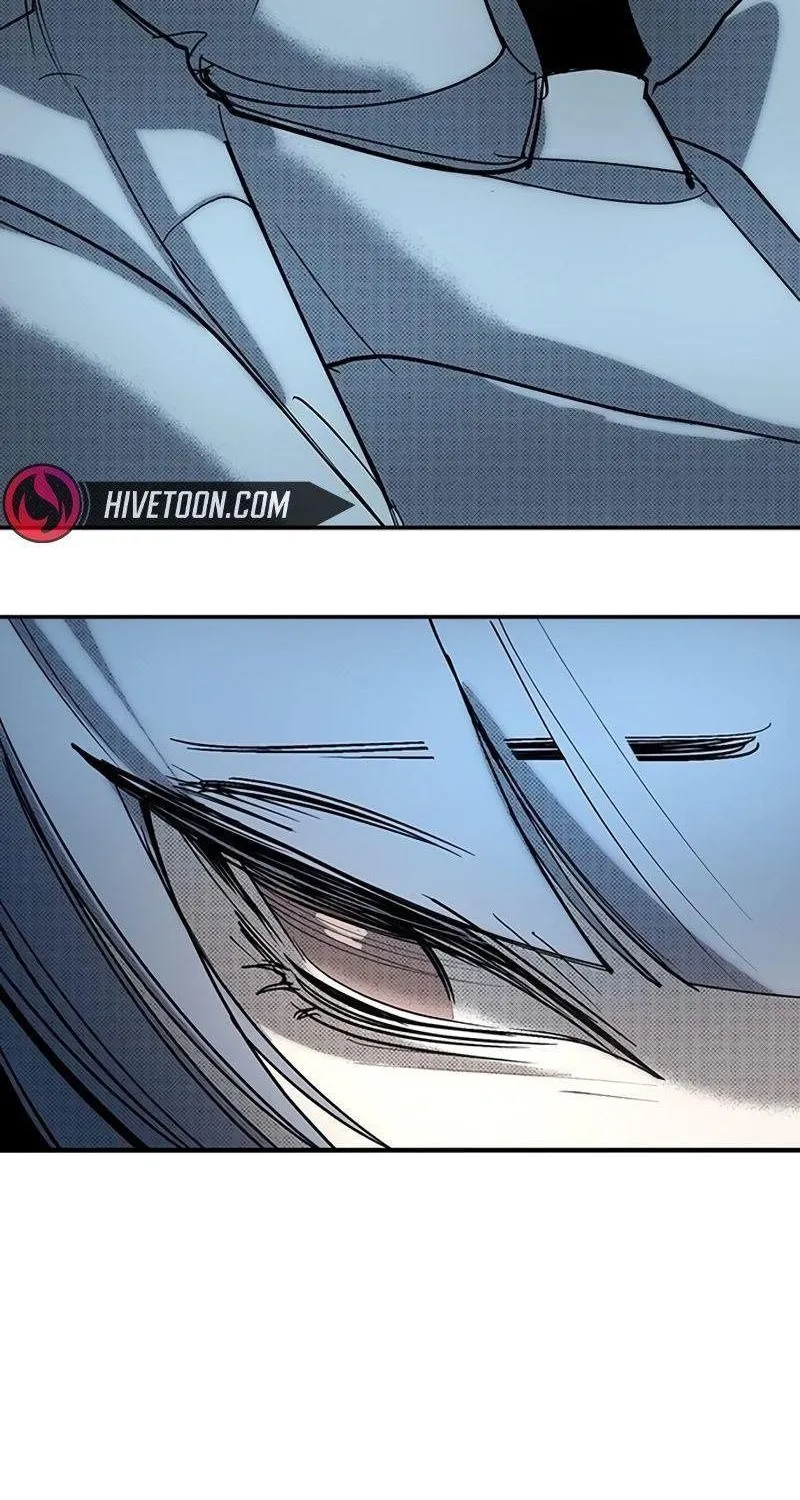 Chapter 57 - Trang 149