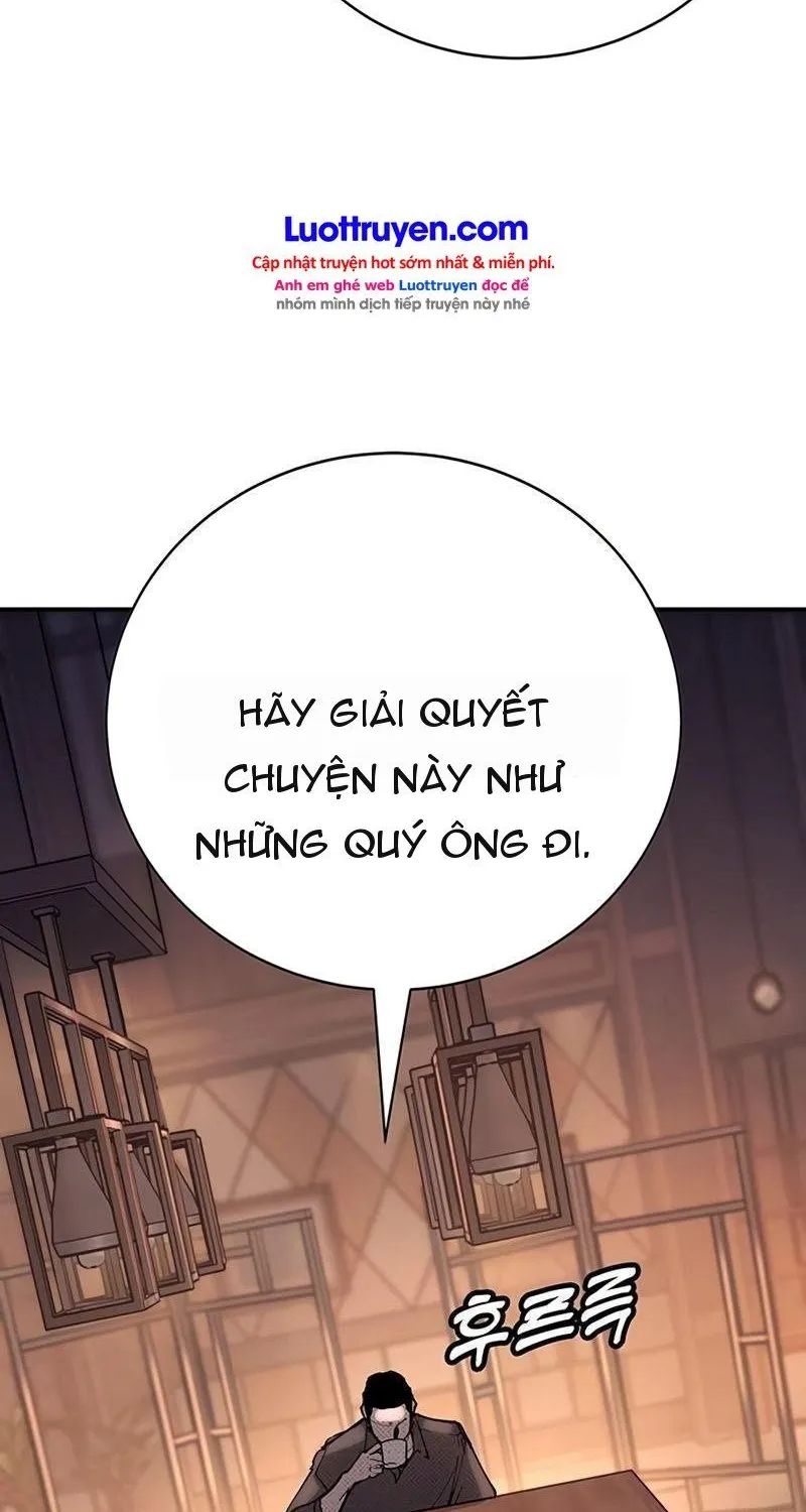 Chapter 57 - Trang 16