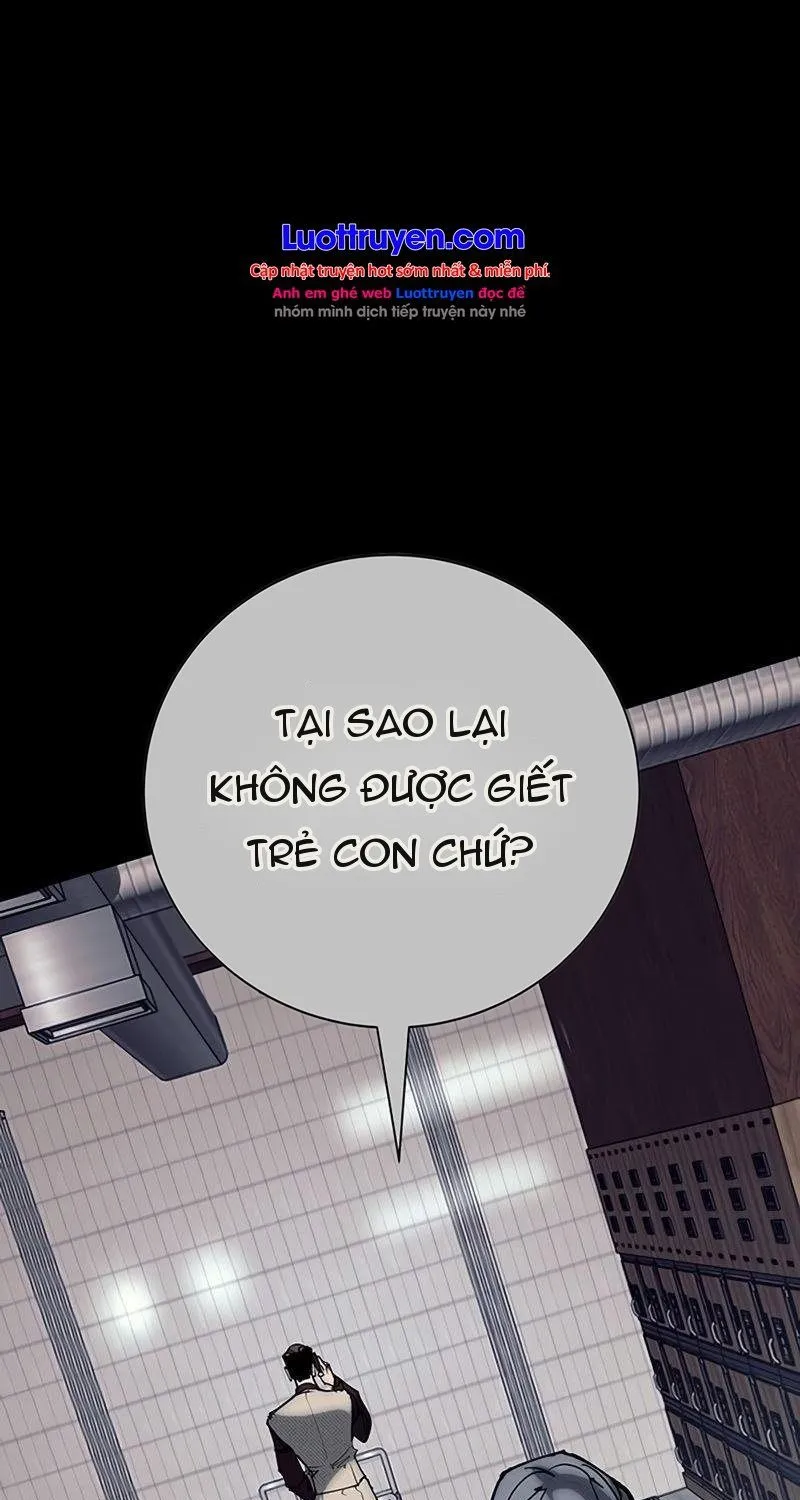 Chapter 57 - Trang 152