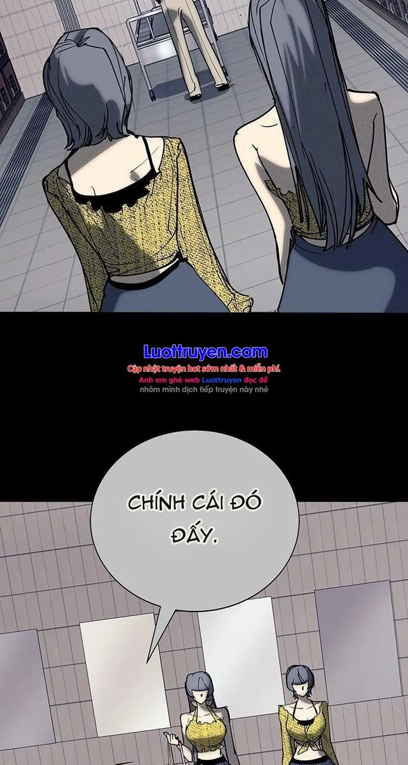 Chapter 57 - Trang 153