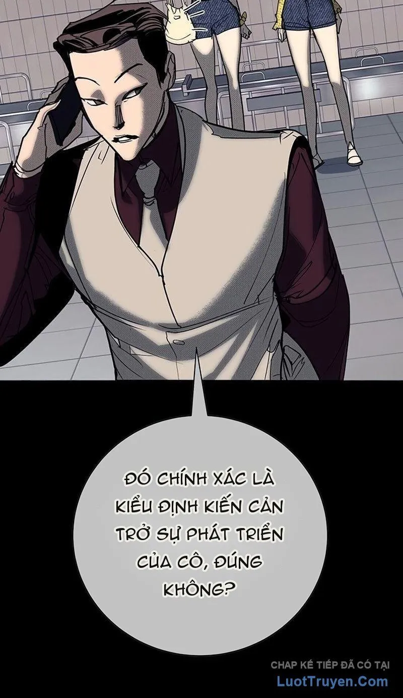 Chapter 57 - Trang 154