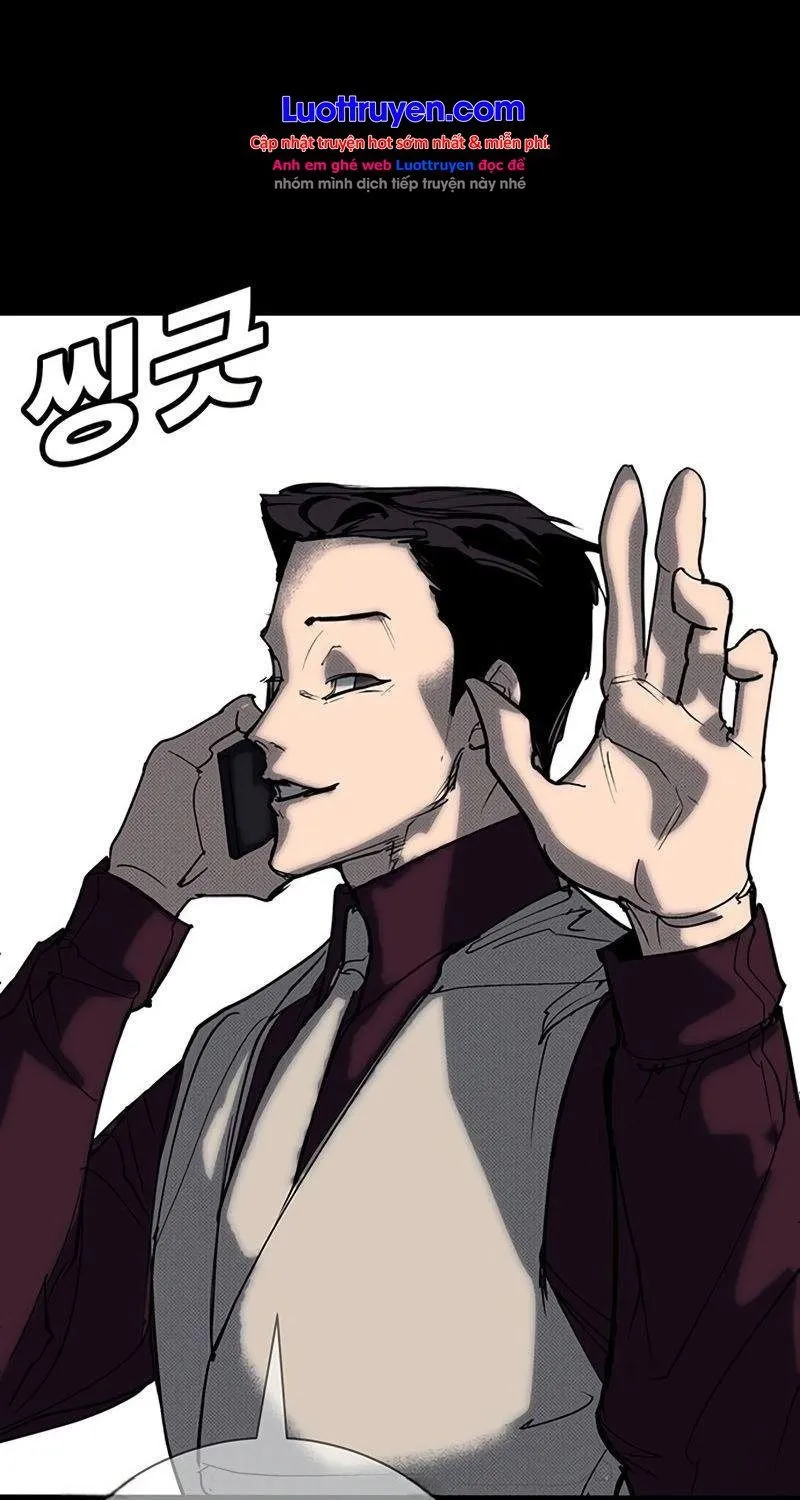 Chapter 57 - Trang 155