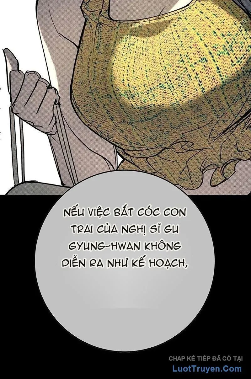 Chapter 57 - Trang 157