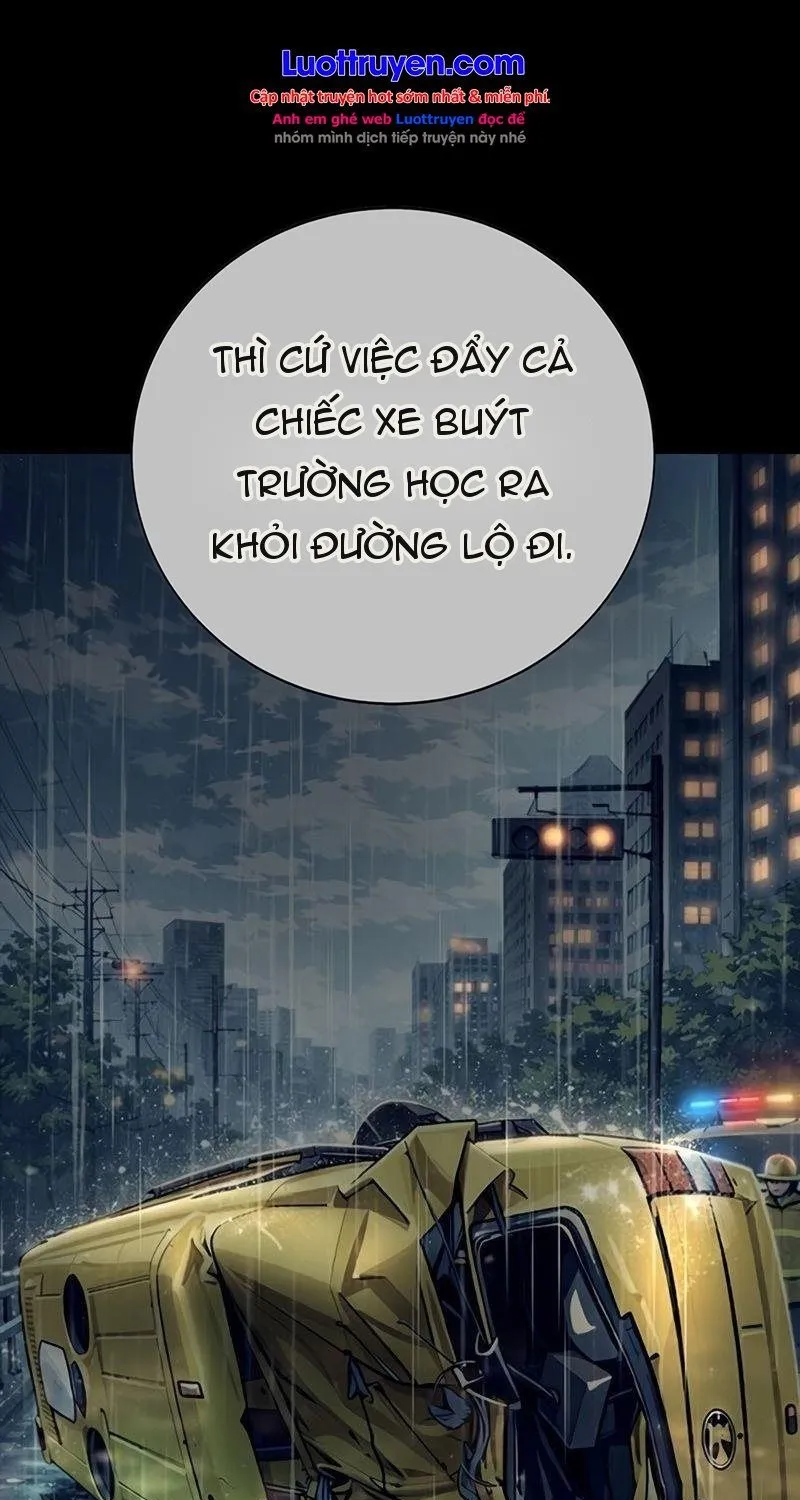 Chapter 57 - Trang 158