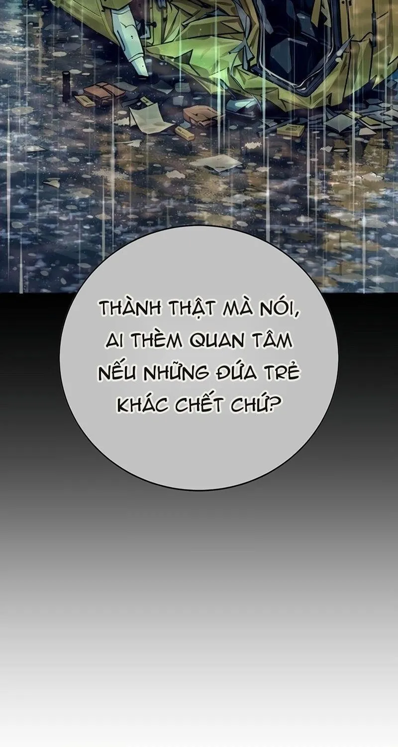 Chapter 57 - Trang 159