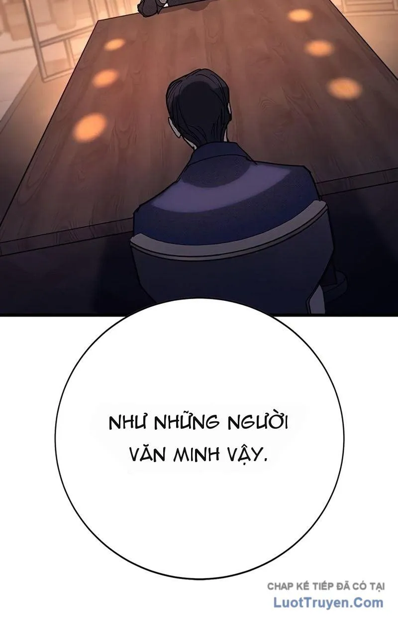 Chapter 57 - Trang 17