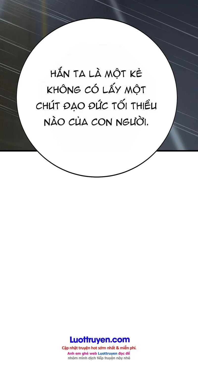 Chapter 57 - Trang 162
