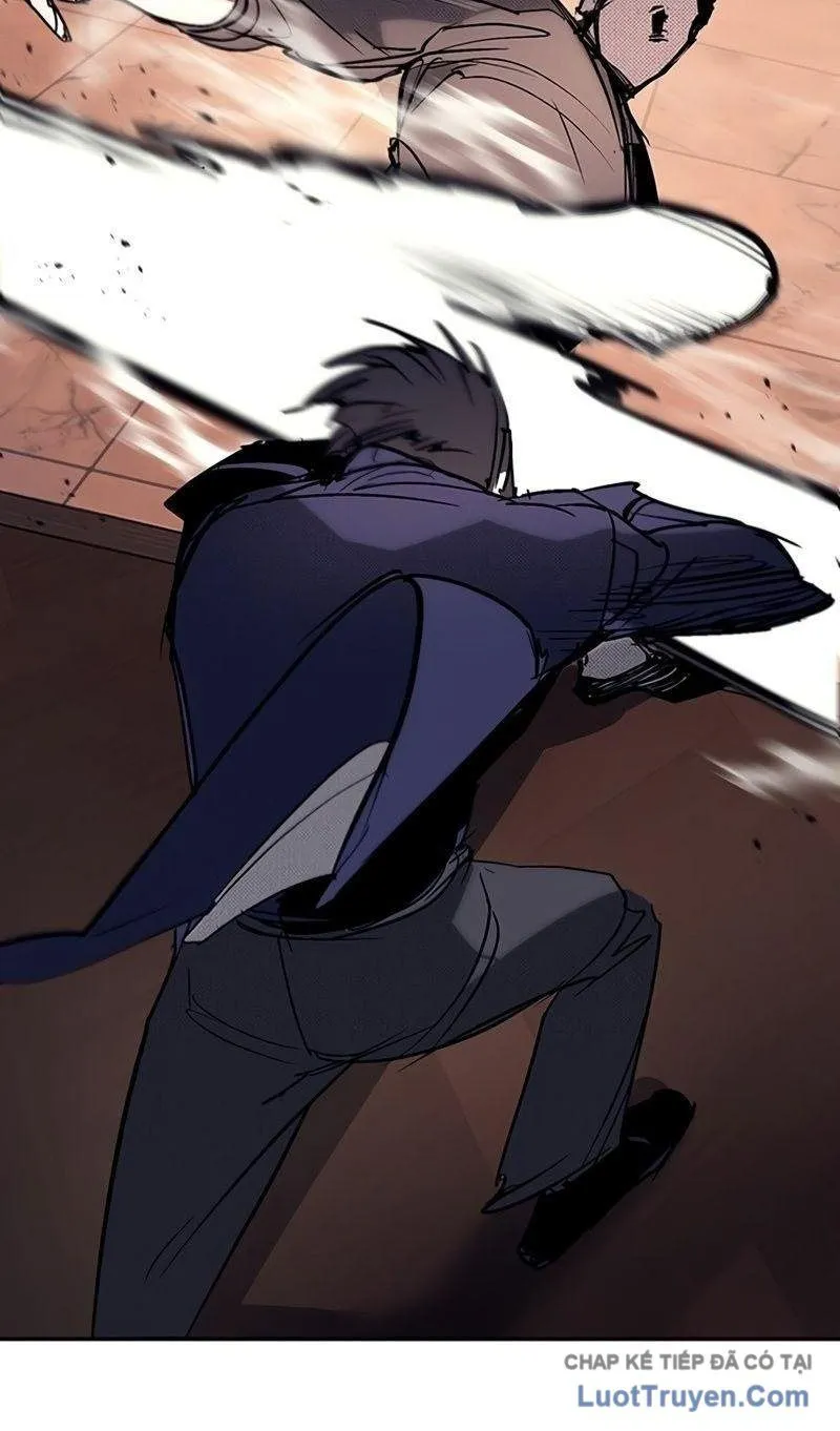 Chapter 57 - Trang 164
