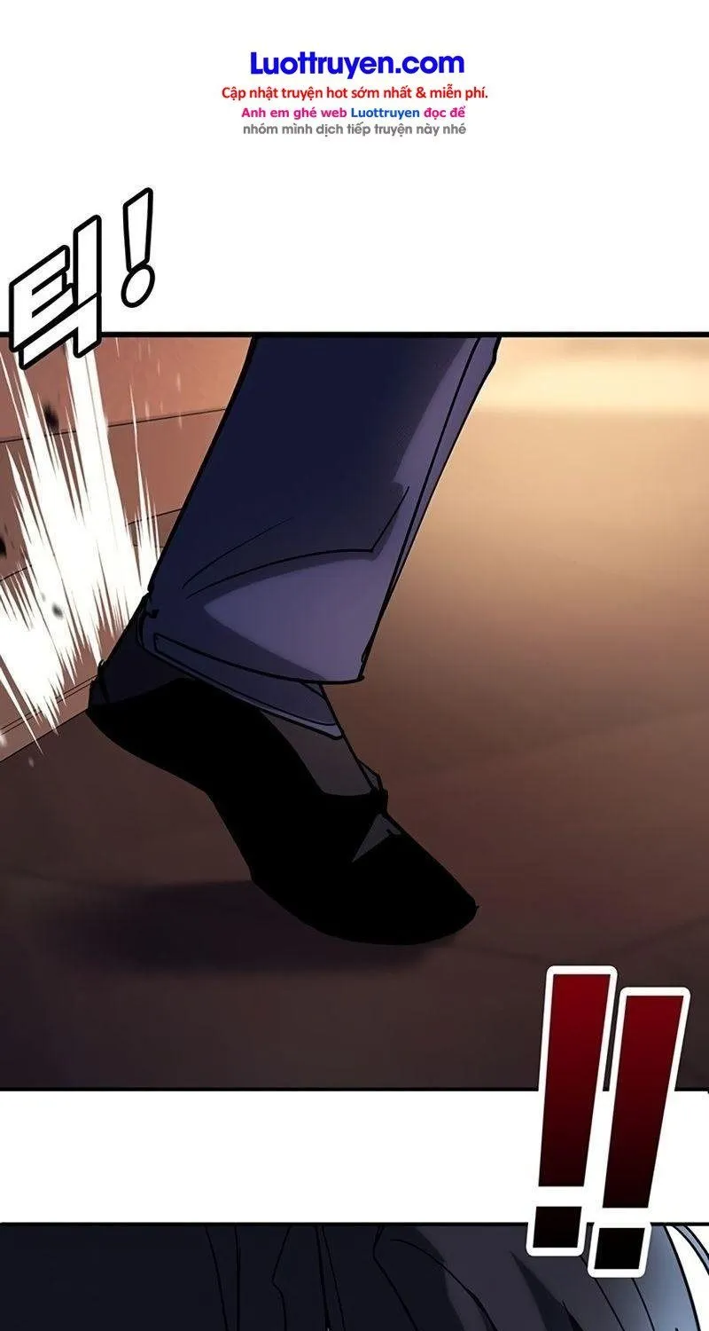 Chapter 57 - Trang 165