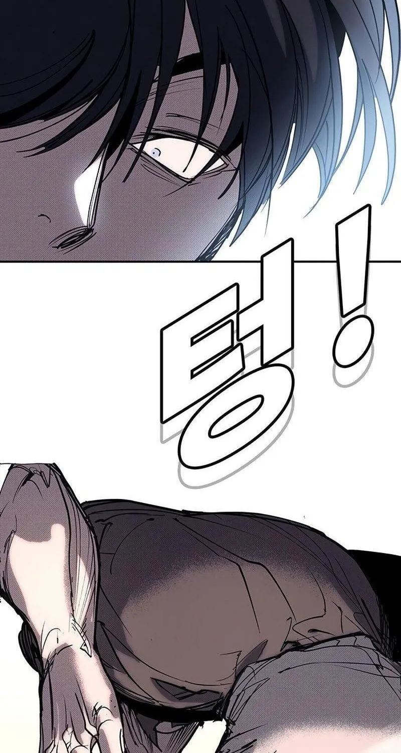 Chapter 57 - Trang 166