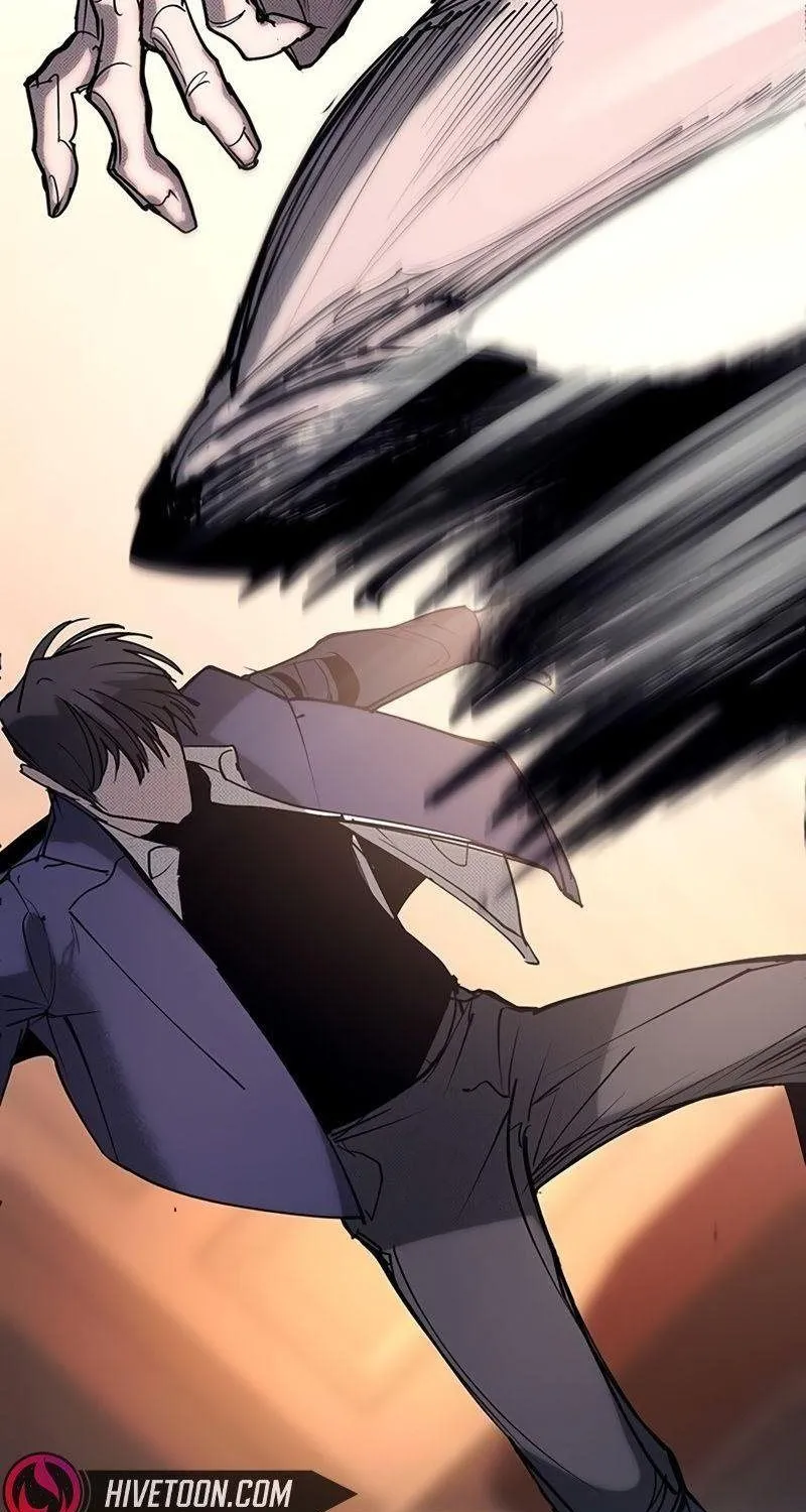 Chapter 57 - Trang 167