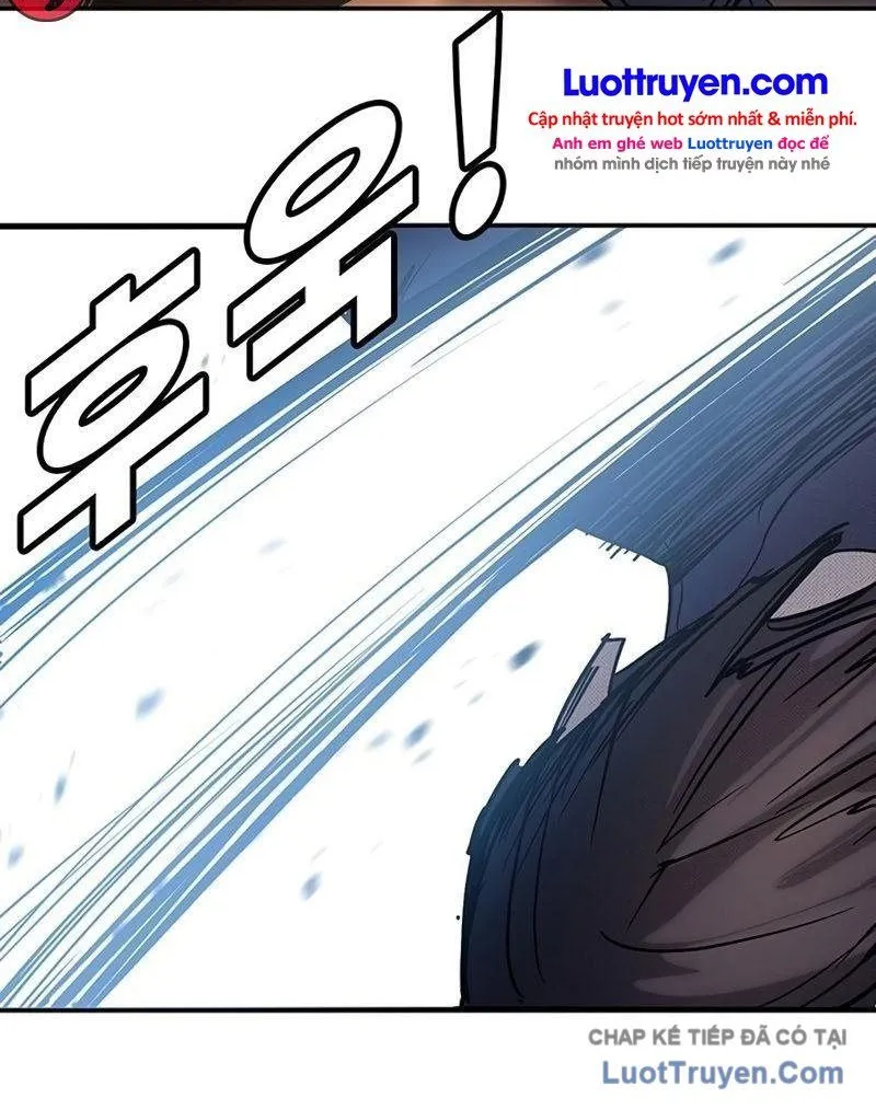 Chapter 57 - Trang 168