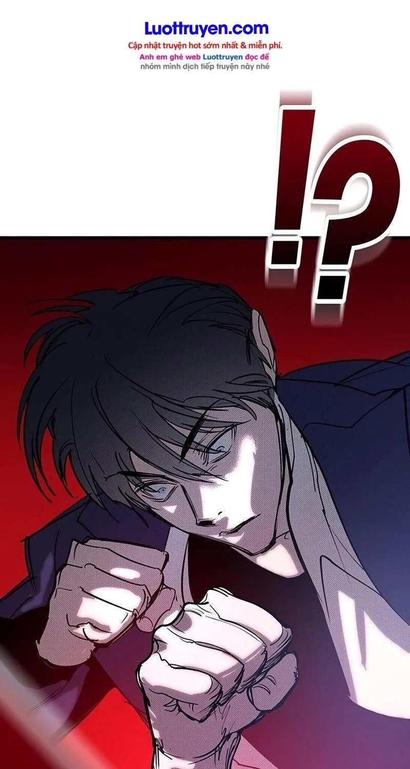 Chapter 57 - Trang 169