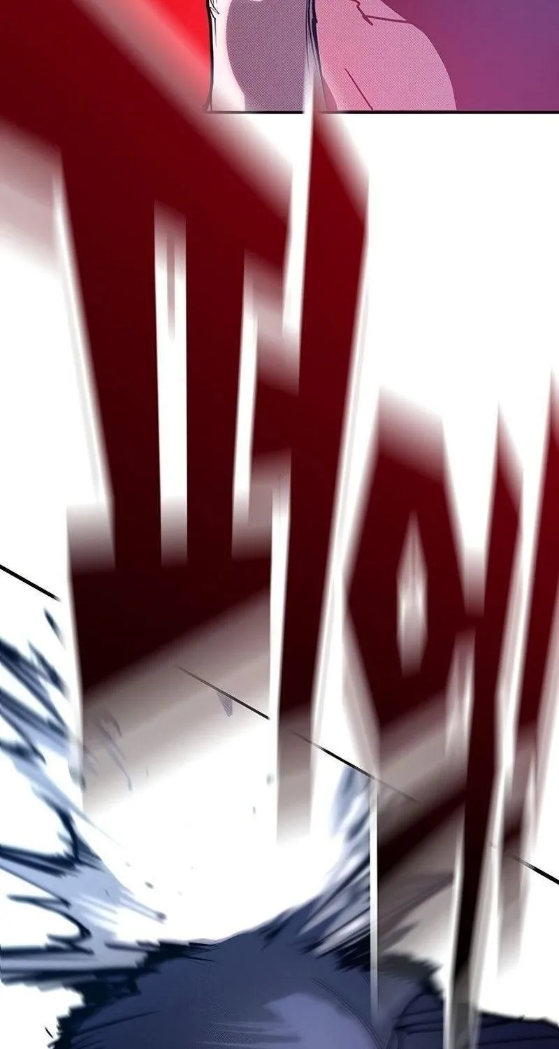 Chapter 57 - Trang 170