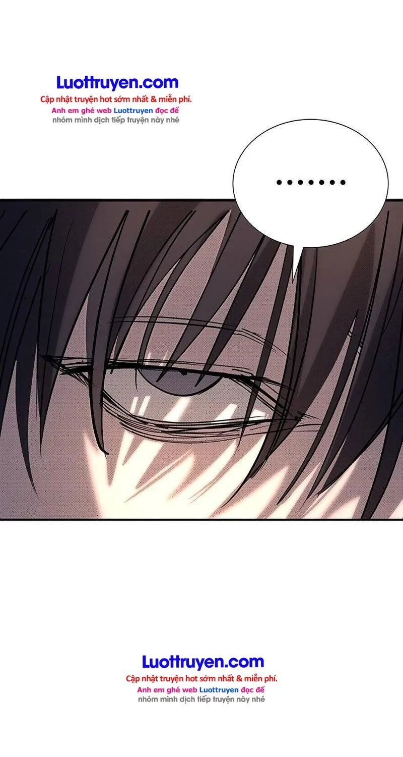 Chapter 57 - Trang 18