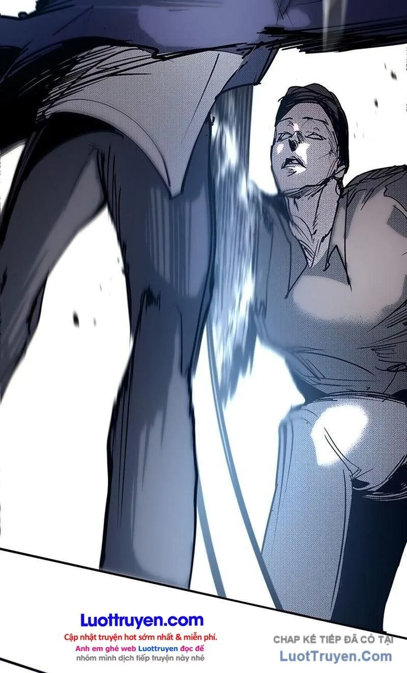 Chapter 57 - Trang 171