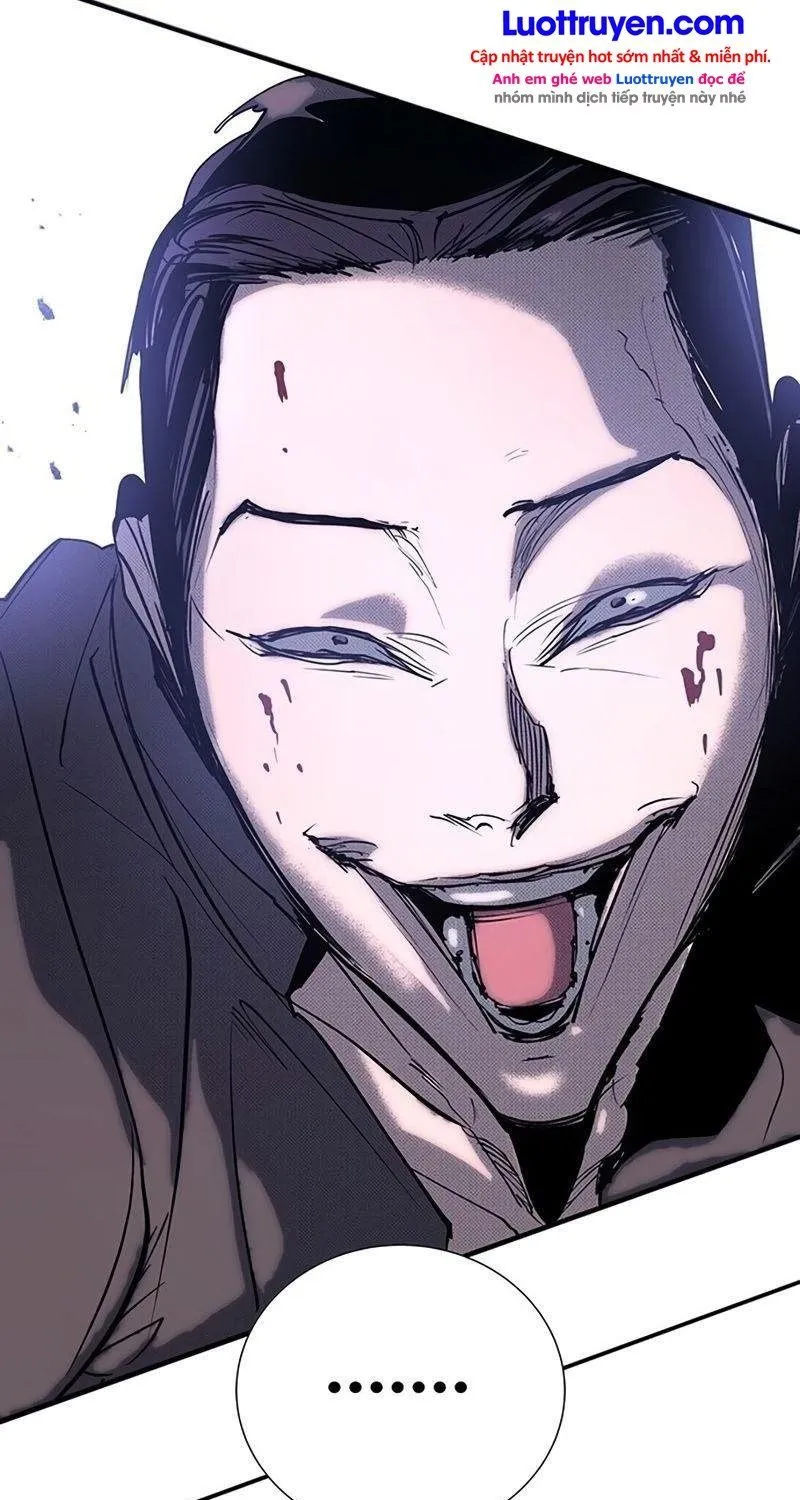 Chapter 57 - Trang 172