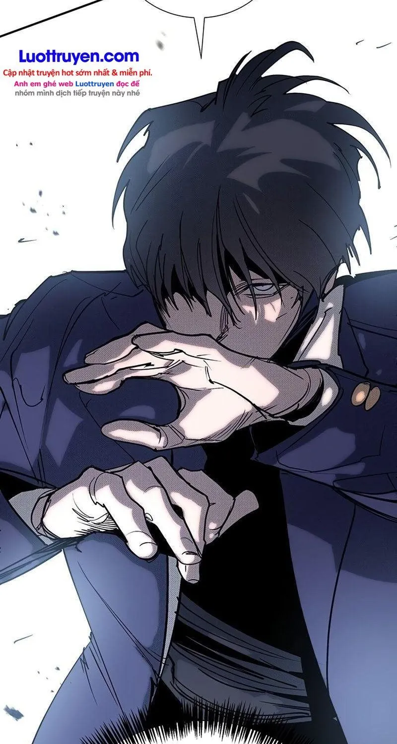 Chapter 57 - Trang 173