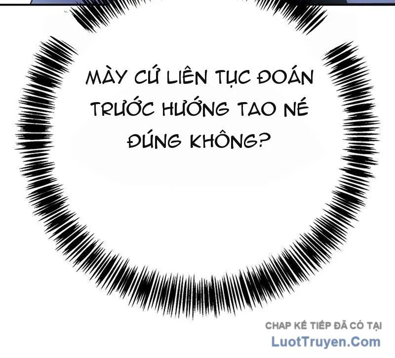 Chapter 57 - Trang 174