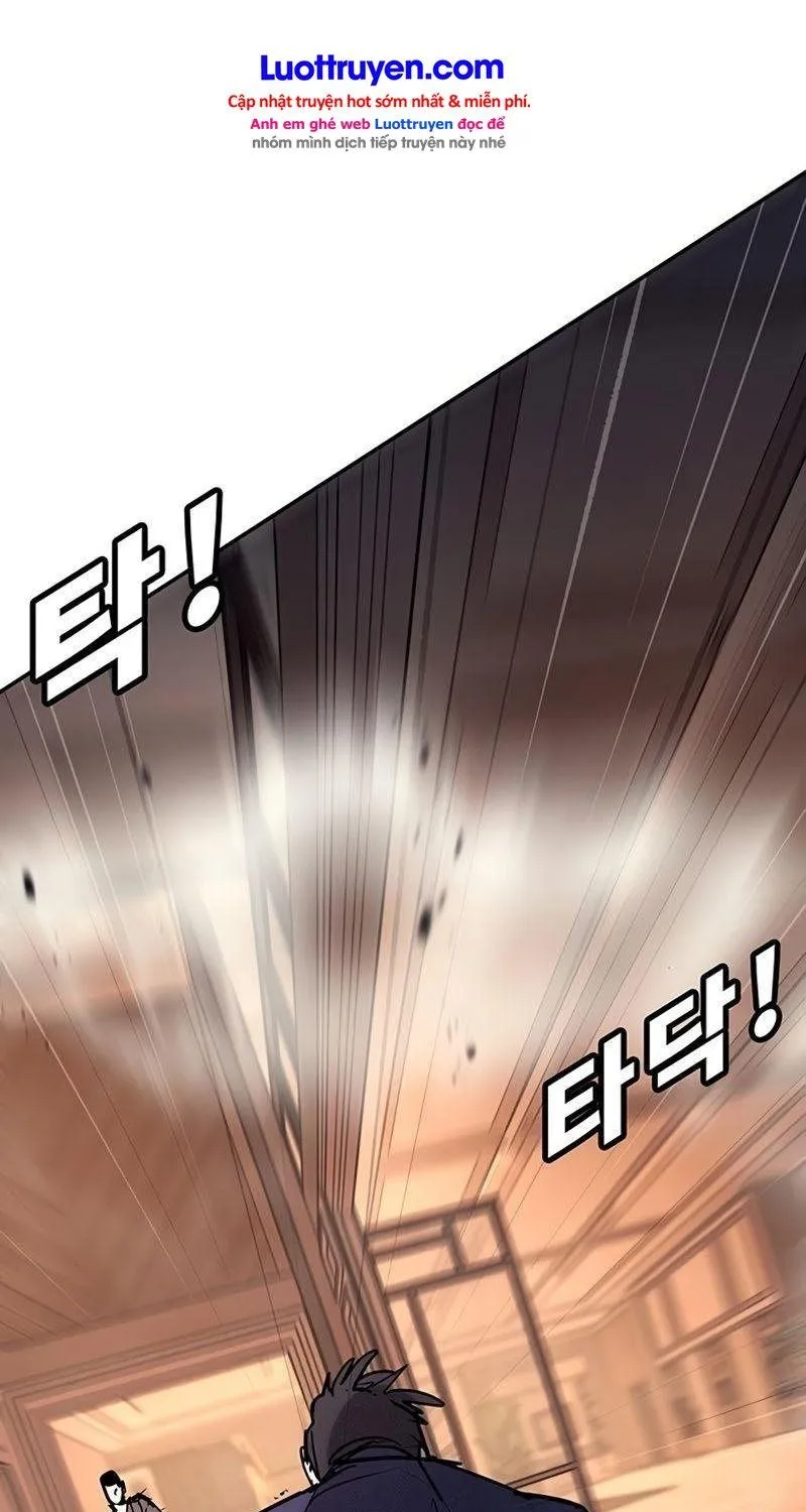 Chapter 57 - Trang 175