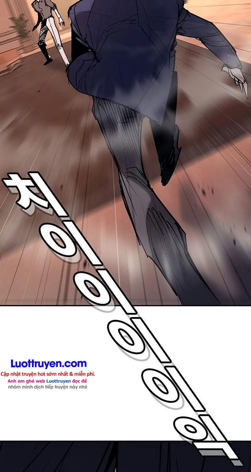 Chapter 57 - Trang 176