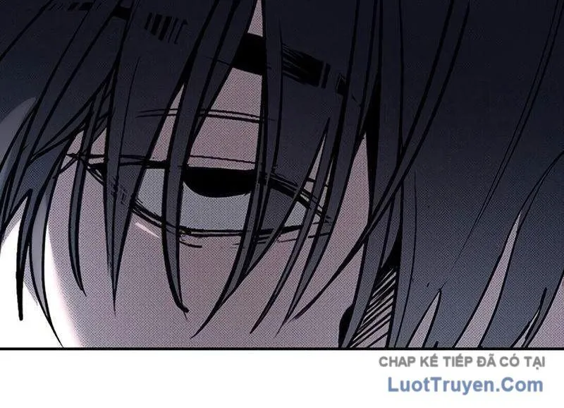 Chapter 57 - Trang 177