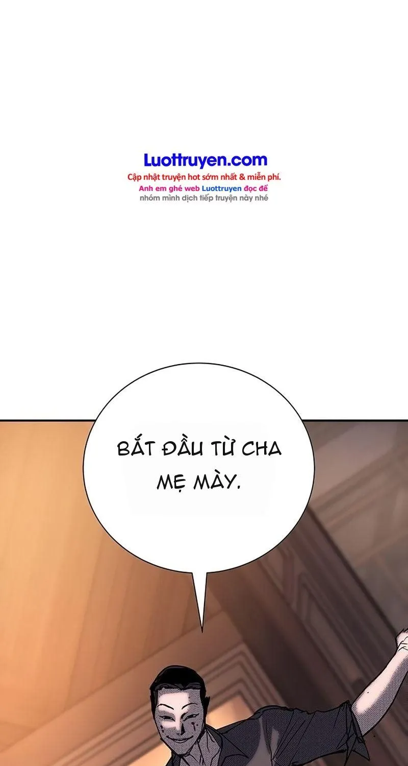 Chapter 57 - Trang 178