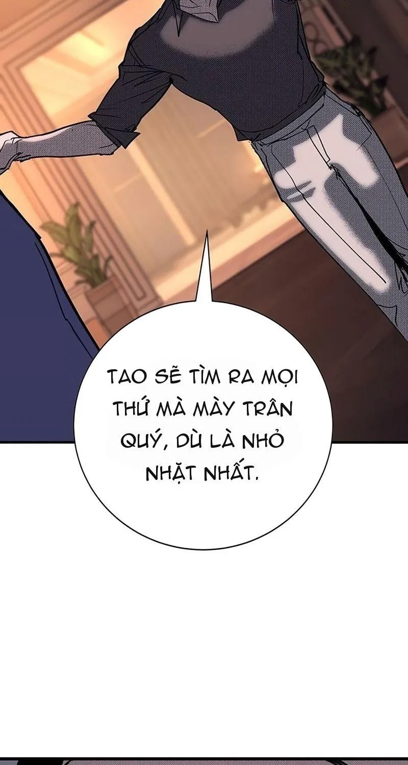 Chapter 57 - Trang 179