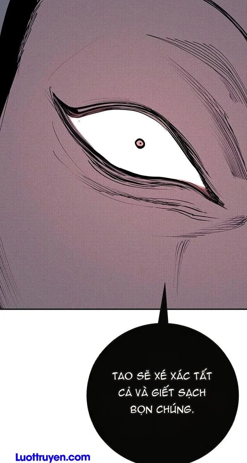 Chapter 57 - Trang 180