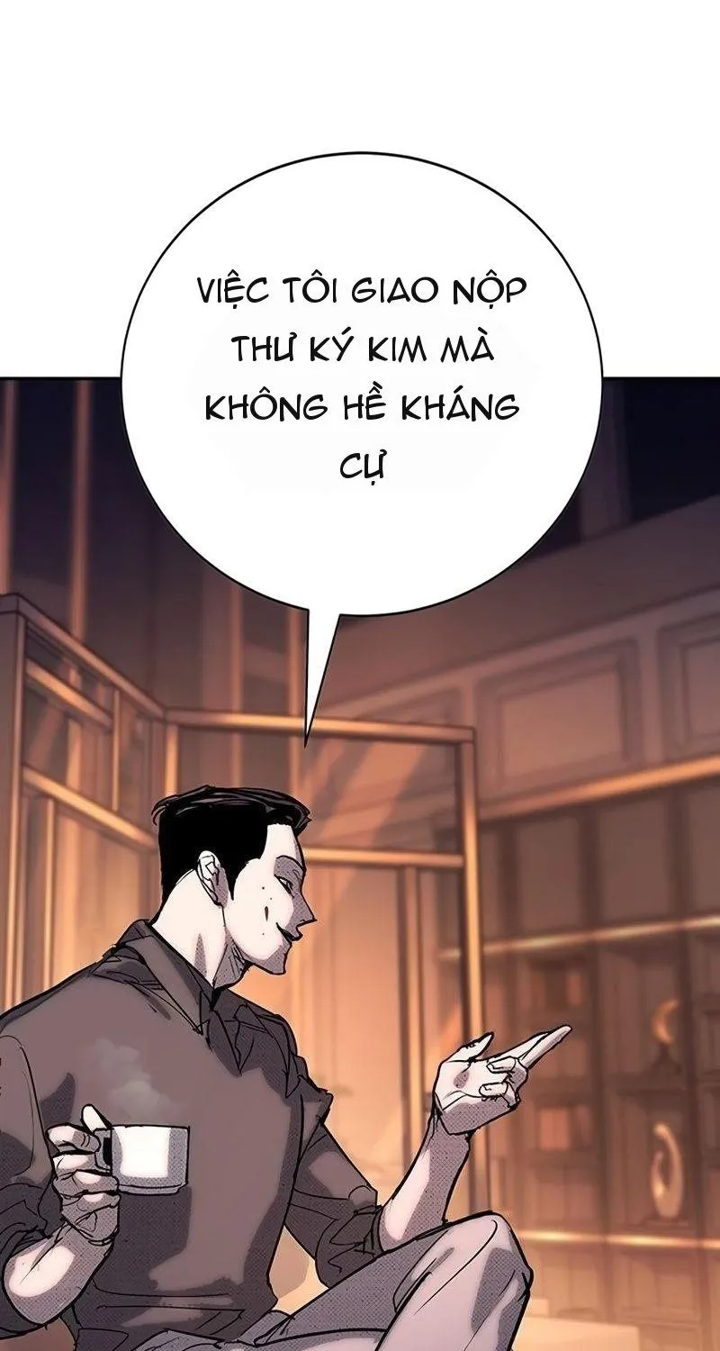 Chapter 57 - Trang 19