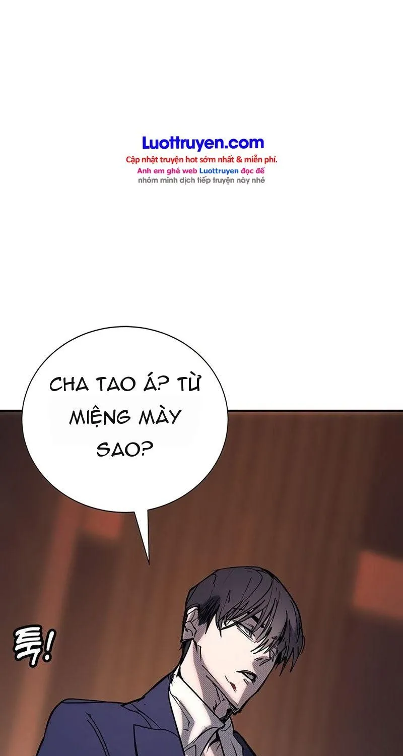 Chapter 57 - Trang 182