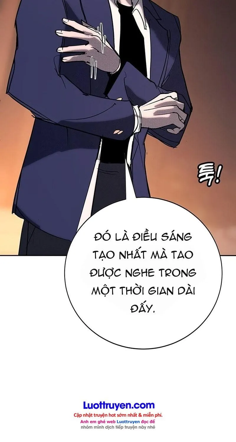 Chapter 57 - Trang 183