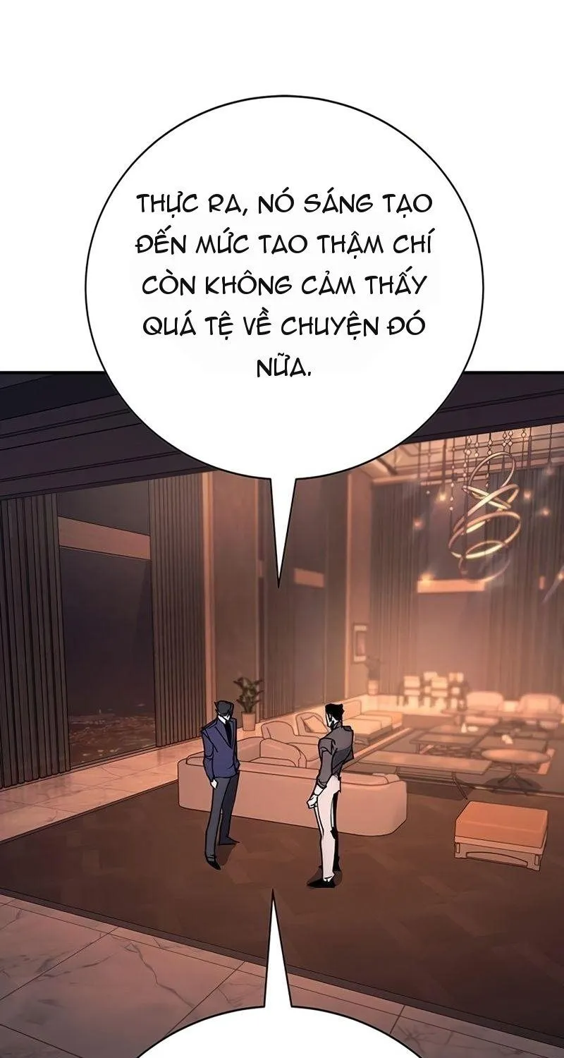 Chapter 57 - Trang 184