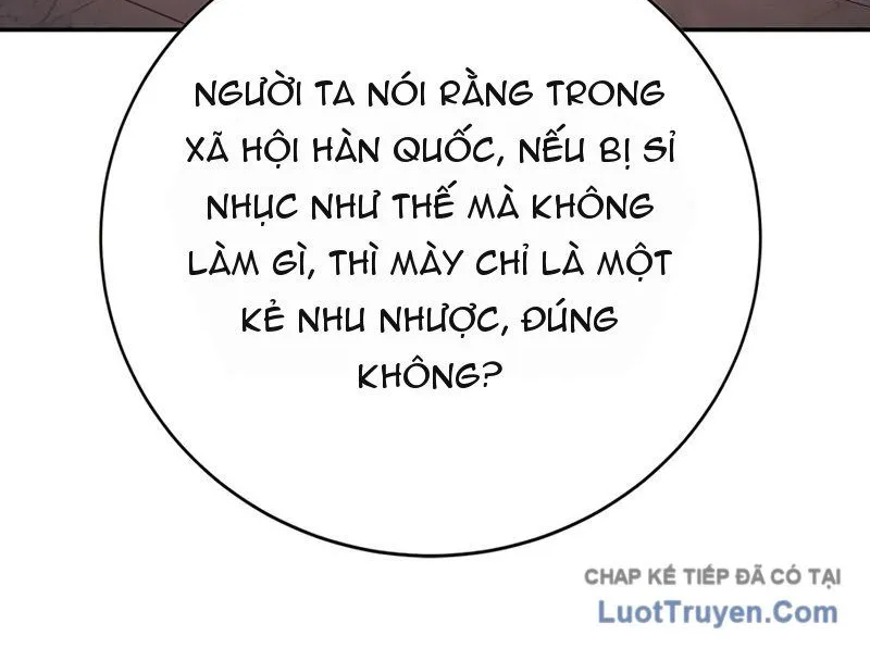 Chapter 57 - Trang 185