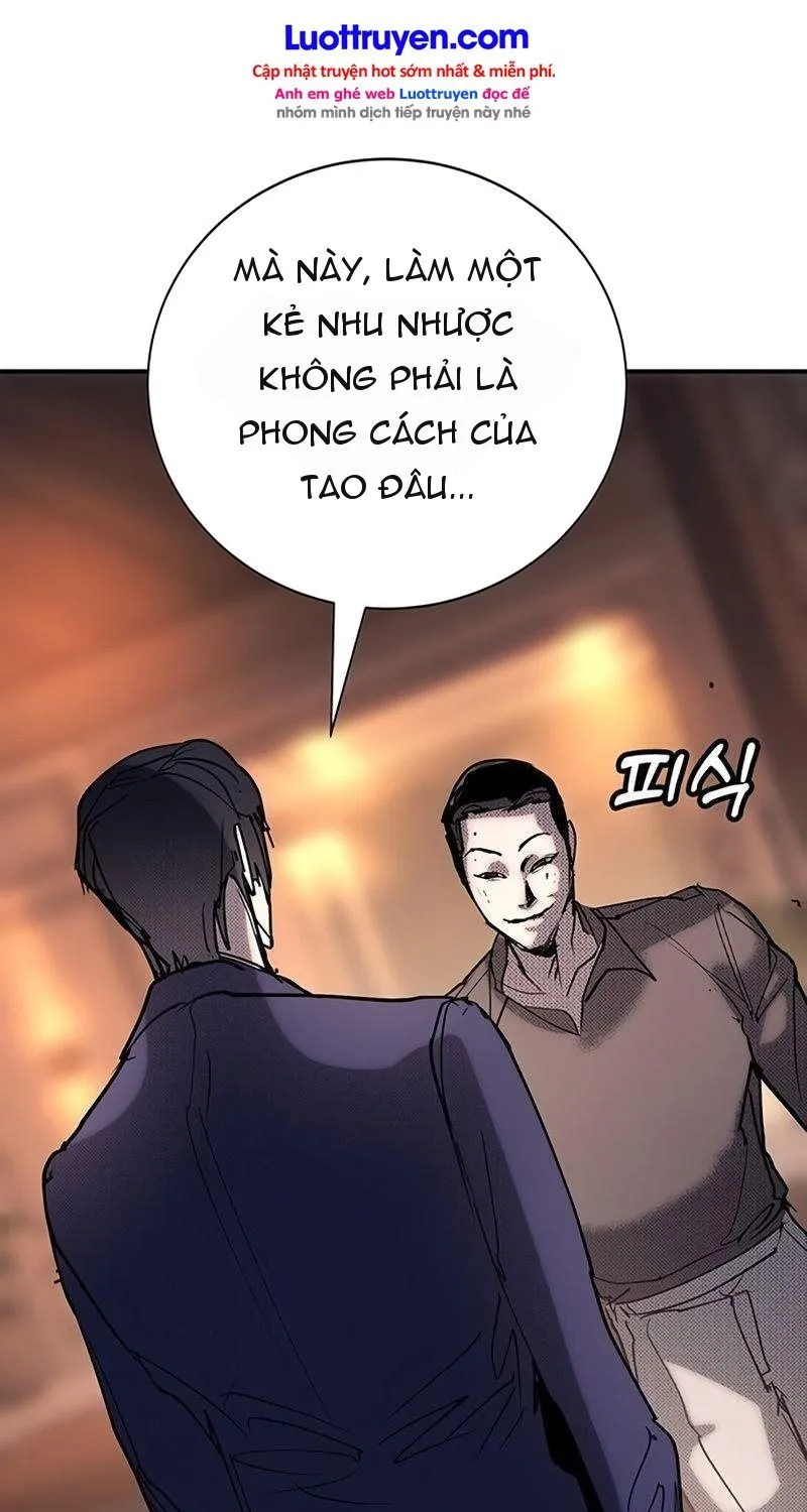 Chapter 57 - Trang 186