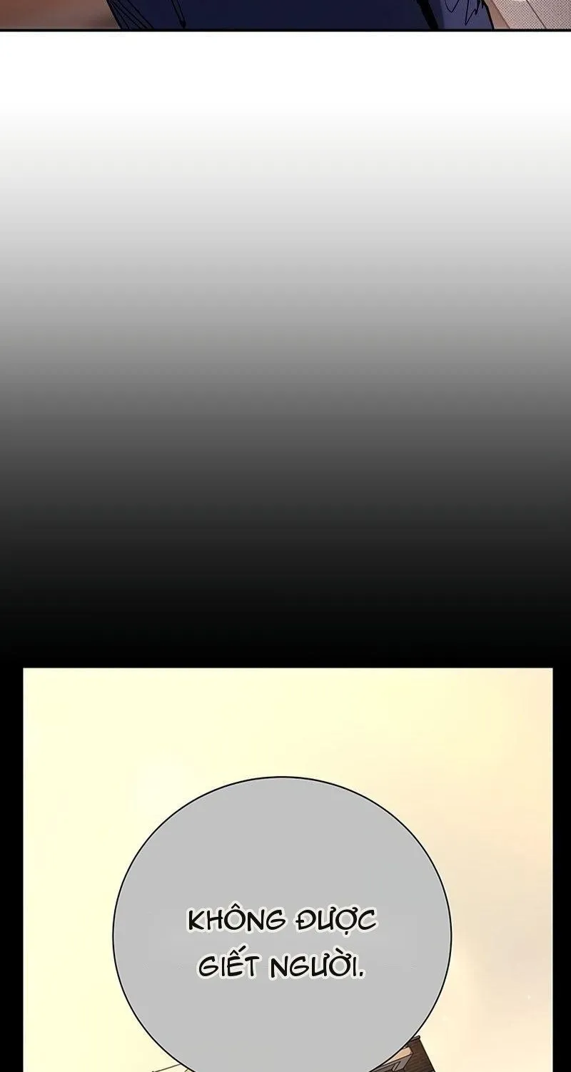 Chapter 57 - Trang 187
