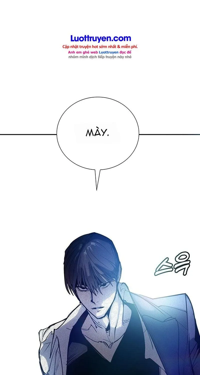 Chapter 57 - Trang 190