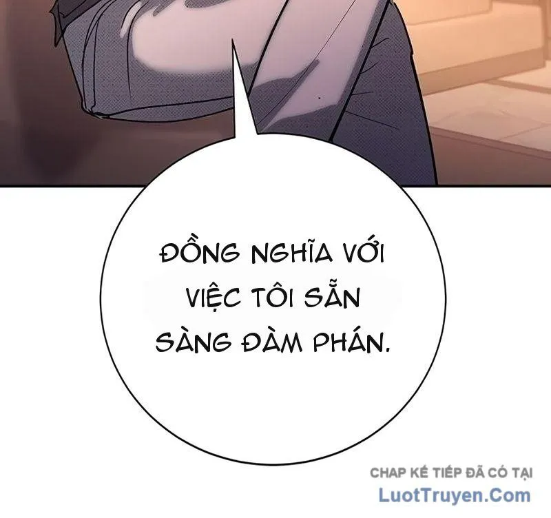 Chapter 57 - Trang 20