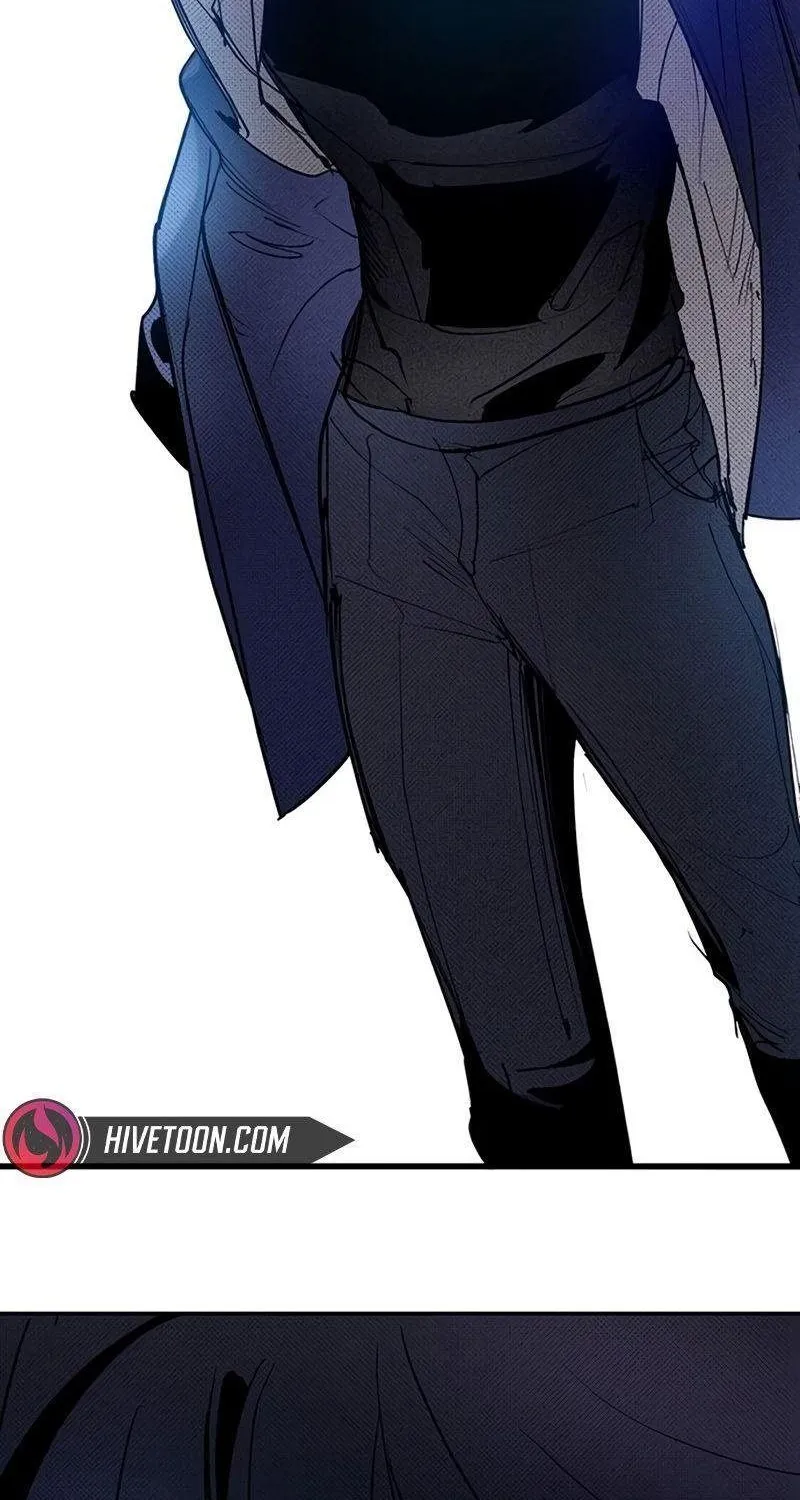 Chapter 57 - Trang 191