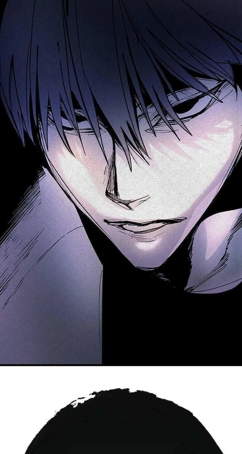 Chapter 57 - Trang 192