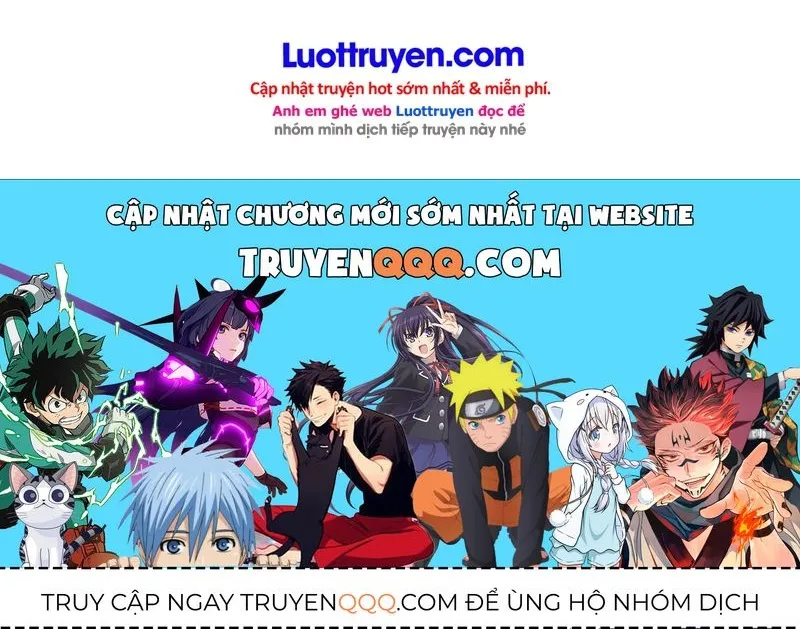 Chapter 57 - Trang 195