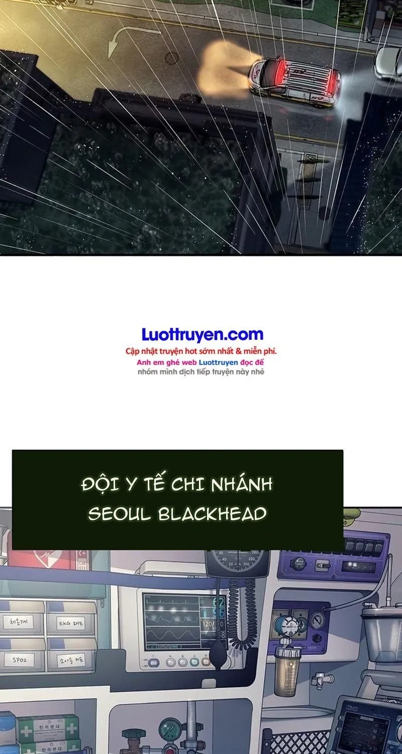 Chapter 57 - Trang 3