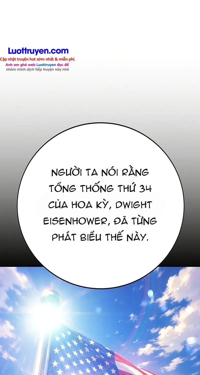 Chapter 57 - Trang 21