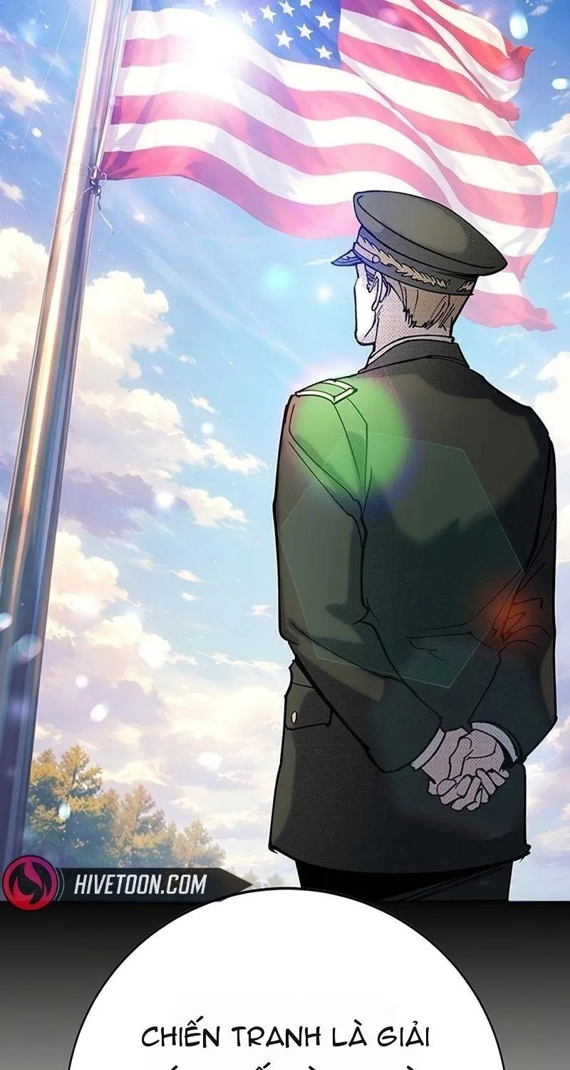 Chapter 57 - Trang 22