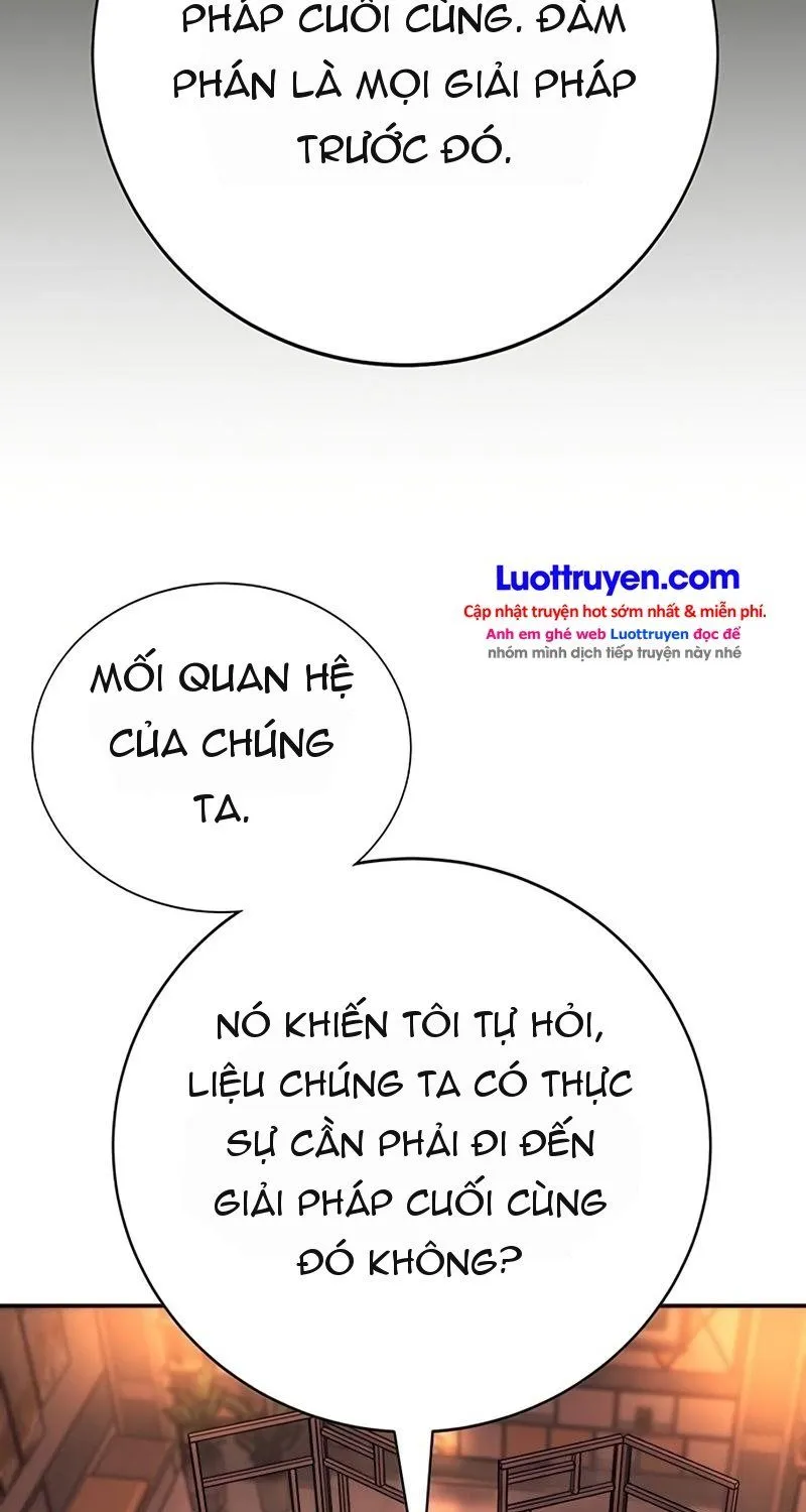 Chapter 57 - Trang 23