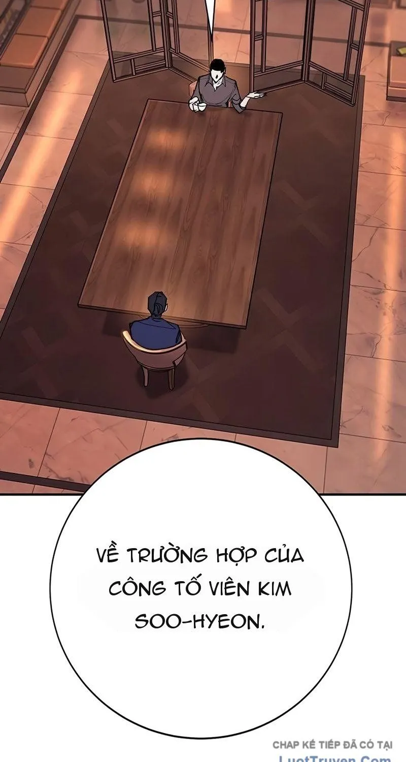 Chapter 57 - Trang 24