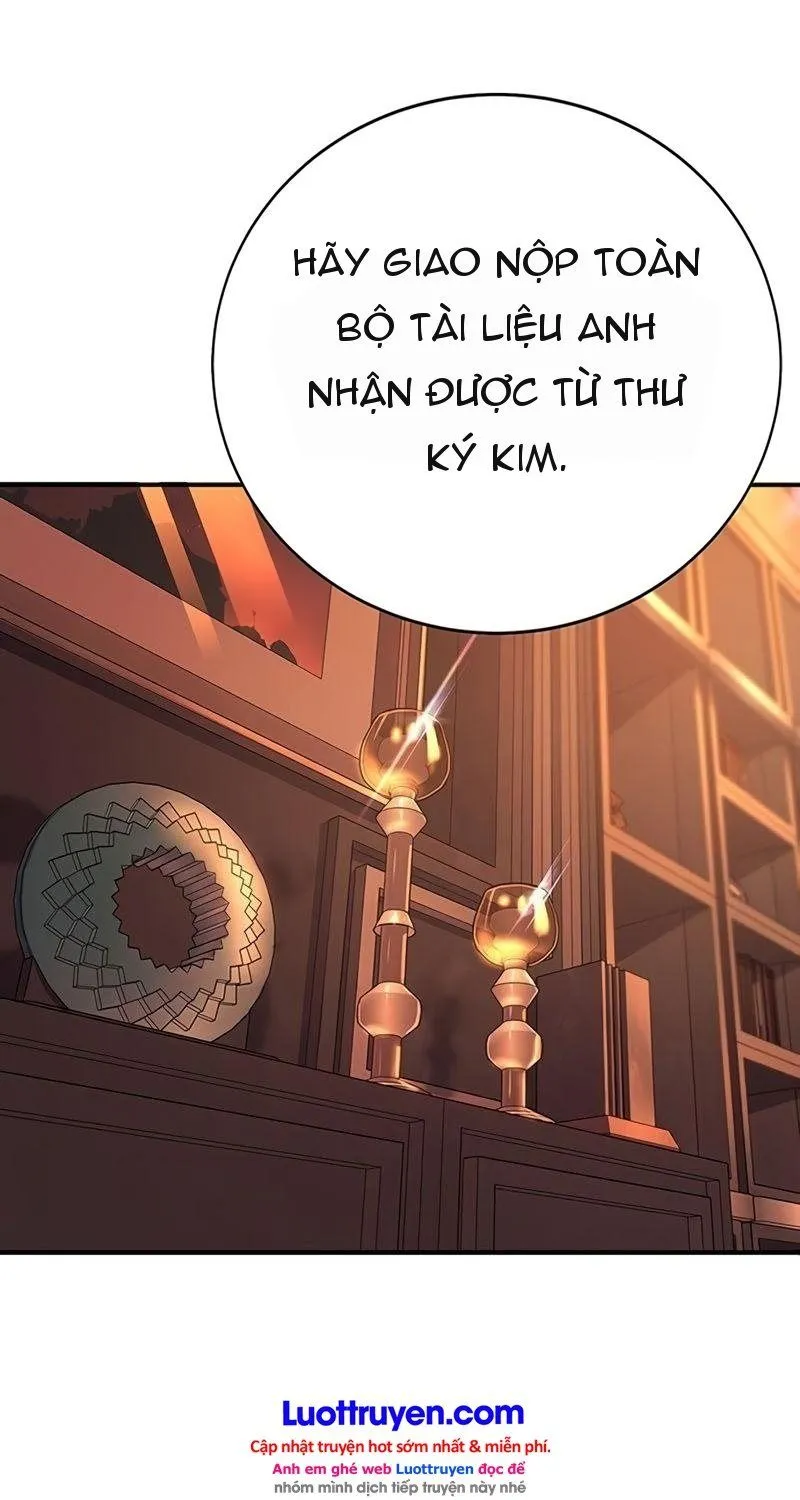 Chapter 57 - Trang 26