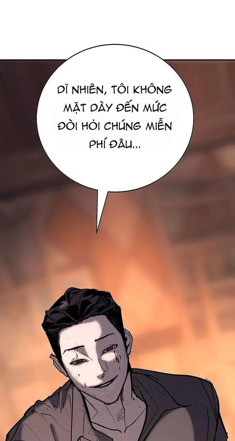 Chapter 57 - Trang 27