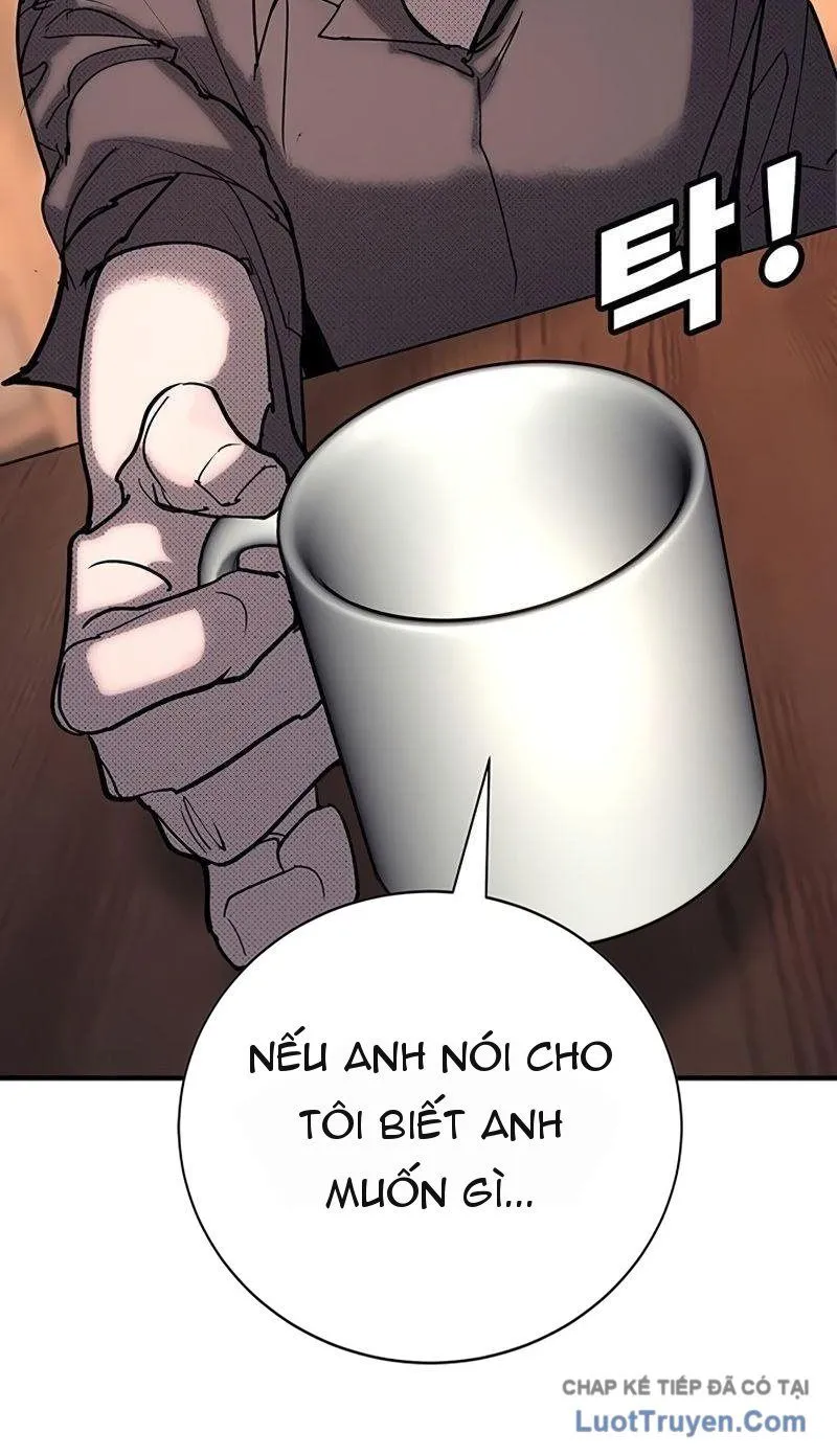 Chapter 57 - Trang 28